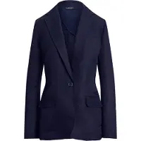 Ralph Lauren Giacche Navy