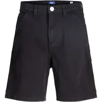 Jack & Jones Bermuda Wide Leg Fit Boys