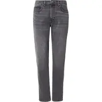 Lee Jeans 'WEST' grigio denim