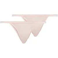 Puma Tanga 701234802 String 2 Unità
