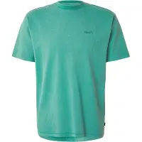 Levi's Red Tab Vintage Tee Taglia: S | Magliette basic Outlet | Uomo