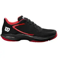 Wilson Scarpe Da Padel Hurakn Lite