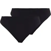 Puma Slip nero