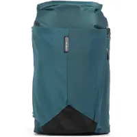 Ortlieb Vario Lite Borsa portapacchi (22 l, blu)