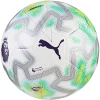 Puma Pallone Da Calcio Orbita Cup Pl Thrill