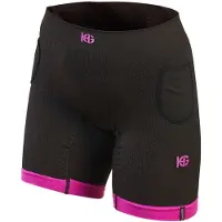 Sport Hg Leggings Corti Kerry