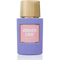Paris Corner Choco Lait EDP 100ml