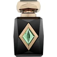 French Avenue Iris Patchouli 80ml — Extrait de Parfum