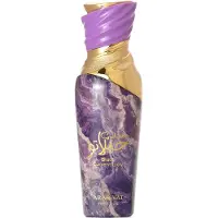 Arabiyat Prestige Black Current Lolly, eau de parfum, da donna, 100 ml