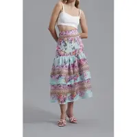 Anne Fontaine Domeka Riviera Taglia: 38 | Minigonne Outlet | Donna
