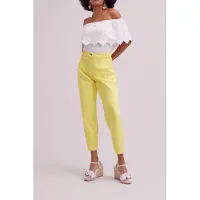 Anne Fontaine Osier White Taglia: 36 | Magliette intime Outlet | Donna | Bianco