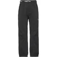 Protest Pantaloni Luton