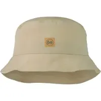 Buff Cappello Adventure Bucket