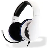 Freaks and Geeks Cuffie Gaming Ps5 Spx-30