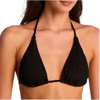 Billabong Top Bikini Summer High Triangle