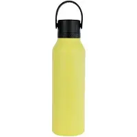 Runbott Bottiglia Termica Mii 600ml