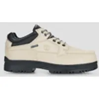 Timberland Stivaletti Road Trip Heritage GORE-TEX uomini - Beige - 44