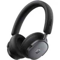 Baseus Cuffie Wireless Inspire Xh1