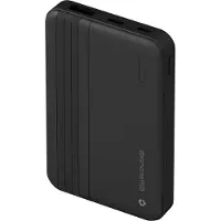 dbramante1928 Power Bank Re-charge 5000 Mah 20w