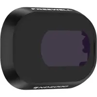 FreeWell Filtro Per Obiettivo Della Fotocamera A Densità Neutra Nd2000 Per Dji Mini 4 Pro