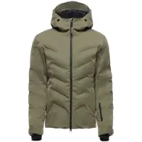 Dainese Snow Giacca Etesia Aerosense-dry
