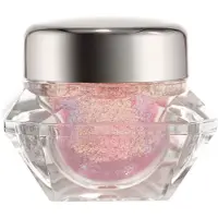 Danessa Myricks Beauty Infinite Chrome Flakes Sweet Tooth 3,8 g — Ombretti Glitter
