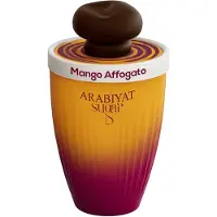 Arabiyat Prestige Mango Affogato EDP 100ml