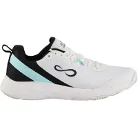 Endless Scarpe Da Padel Infinity Pro