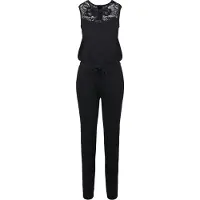 Urban Classics Tuta Block