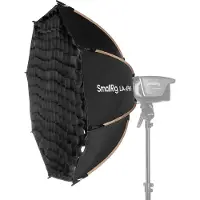 SmallRig 4633 LA-O90 Softbox ottagonale
