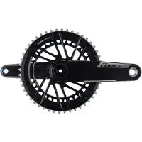 Sram Guarnitura Force Axs Dub Dm