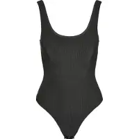 Urban Classics Corpo Senza Maniche Shiny