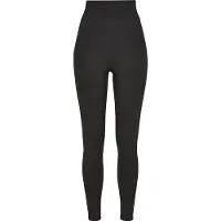 Urban Classics Leggings Tb2859
