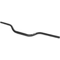 Renthal Manubrio 604 Rc/honda Crf 04-18/kawasaki Kx&kxf 06-20 Fatbar