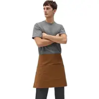 Dickies Grembiule Bistro