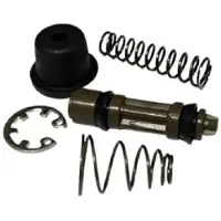 Ktm Kit Di Riparazione Pompa Freno Anteriore 77713008100