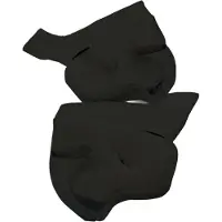 Schuberth Imbottiture Per Guance C3 Basic