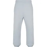 Urban Classics Pantaloni Sportivi Tb014b