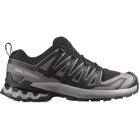 Salomon Scarpe Da Trail Running Xa Pro 3d V9