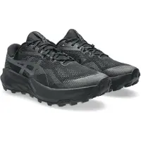 Asics Trabuco 14 GTX Scarpe per trail running Uomo (48, grigio)