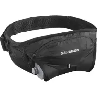 Salomon Marsupio Idrico Cross Belt 1 Bottle
