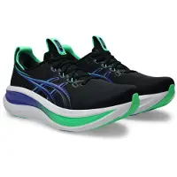 Asics Scarpe Da Running Gel-nimbus 28
