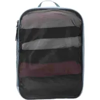 Thule Borsa Packing Cube