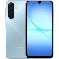 Samsung Galaxy A17 8gb/256gb 6.6´´
