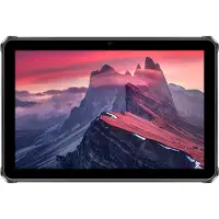 Oukitel Tablet Rt9 6gb/256gb 10.1´´