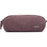 Roxy Astuccio Feeling Vibes