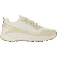 Viking Women's Motion Low Scarpe sportive Donna (39, beige)