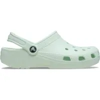 Crocs Scarpe Classic donne - Verde - 45 / 46