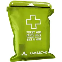 Vaude Kit Di Pronto Soccorso M Wp