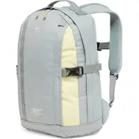 Haglöfs Tight Junior 15 Zaino per bambini grigio